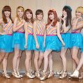 Cherry Belle Saat Ditemui di Central Park Mall